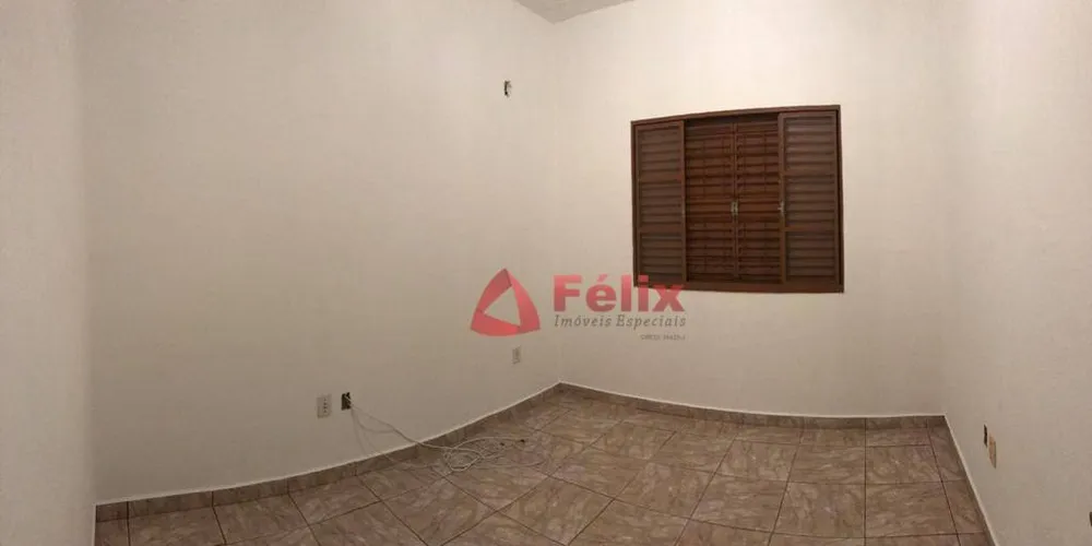 Casa, 2 quartos, 65 m² - Foto 3