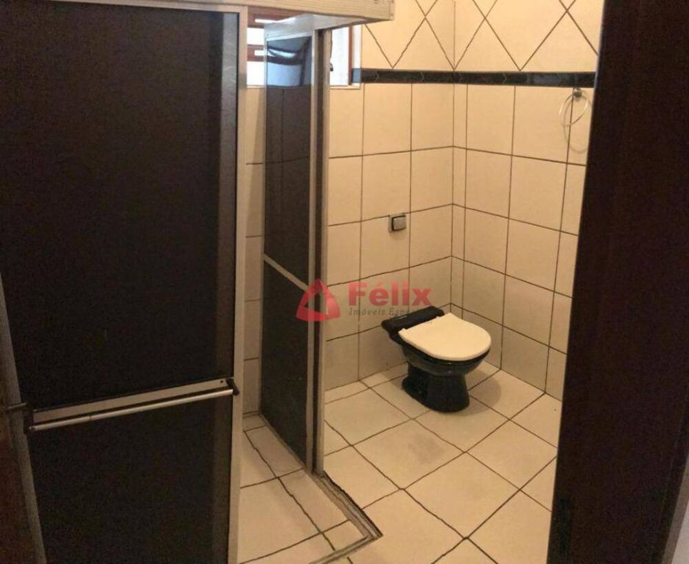 Casa, 2 quartos, 65 m² - Foto 1