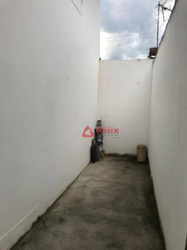 Casa, 2 quartos, 65 m² - Foto 3