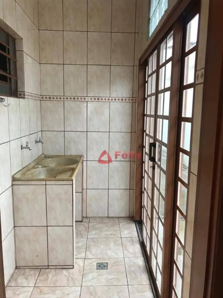 Casa, 2 quartos, 65 m² - Foto 7