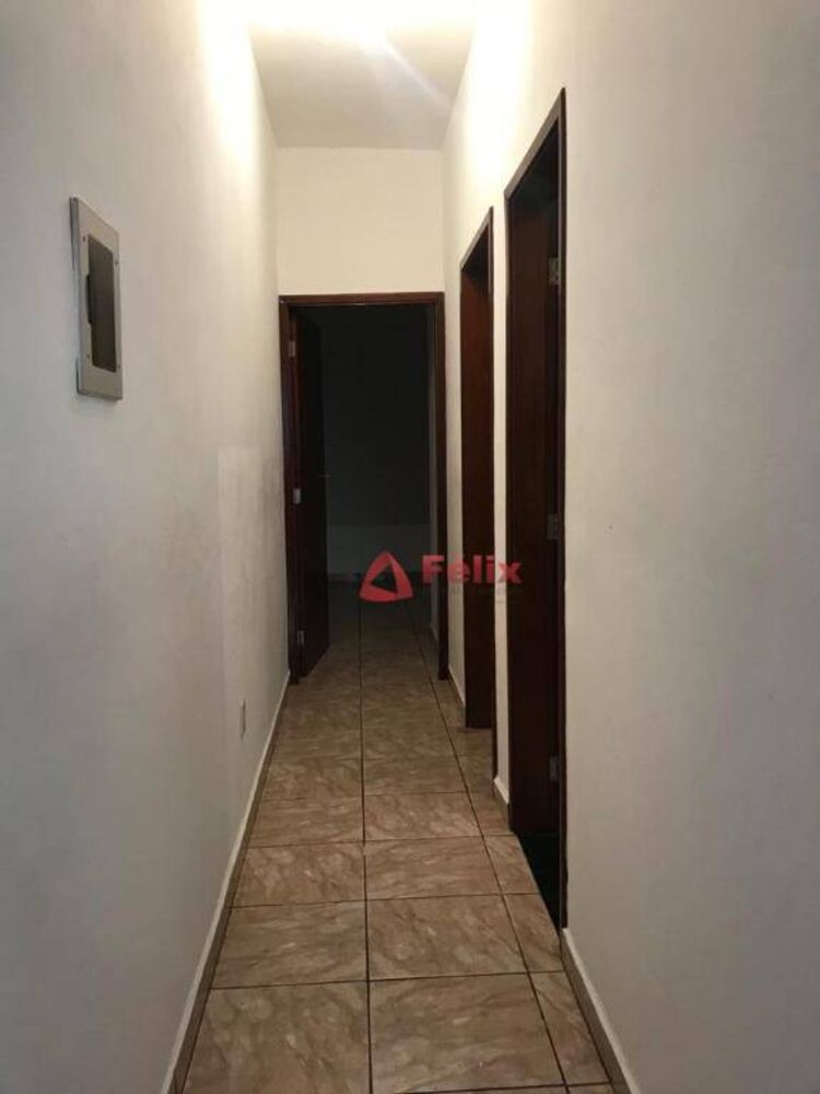 Casa, 2 quartos, 65 m² - Foto 4