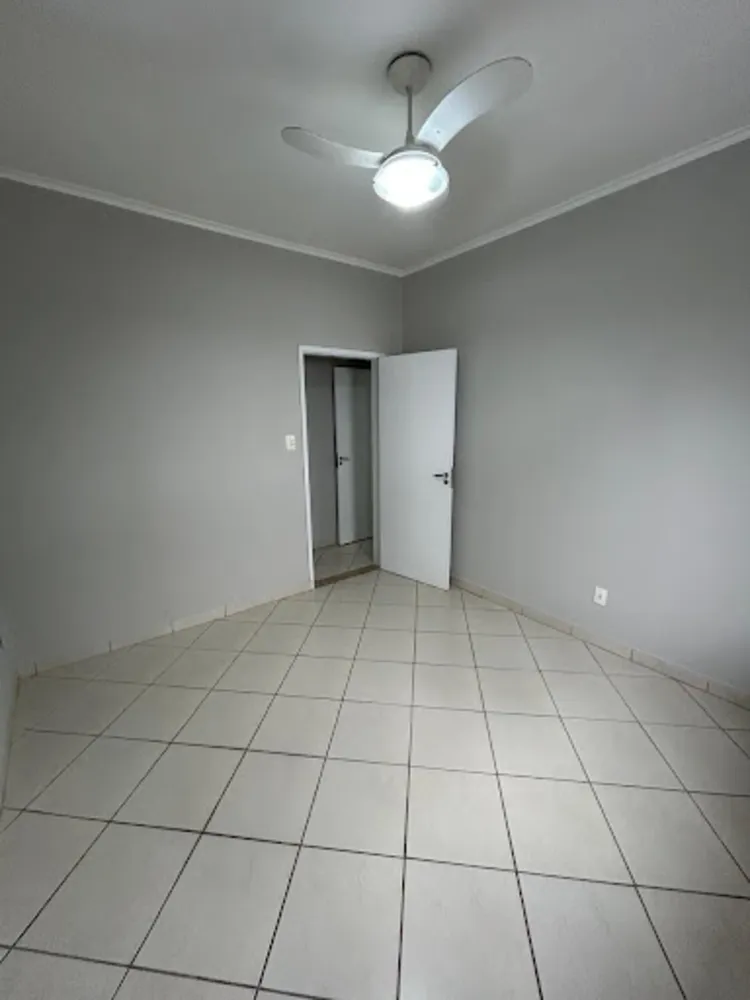 Casa, 4 quartos, 186 m² - Foto 3