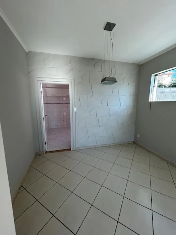 Casa, 4 quartos, 186 m² - Foto 7