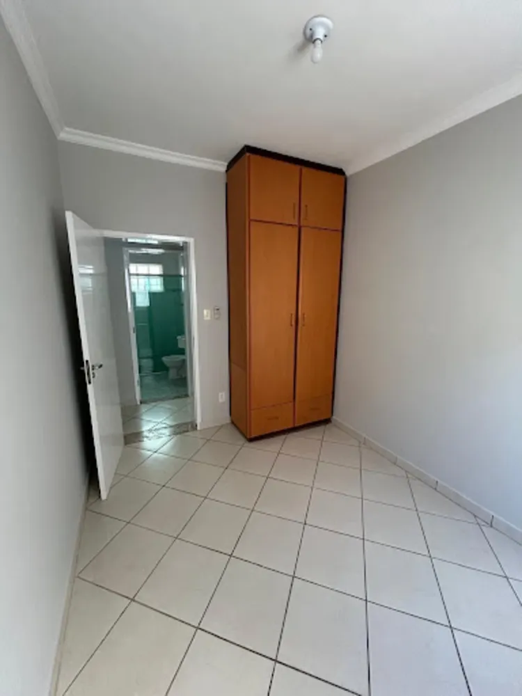 Casa, 4 quartos, 186 m² - Foto 6