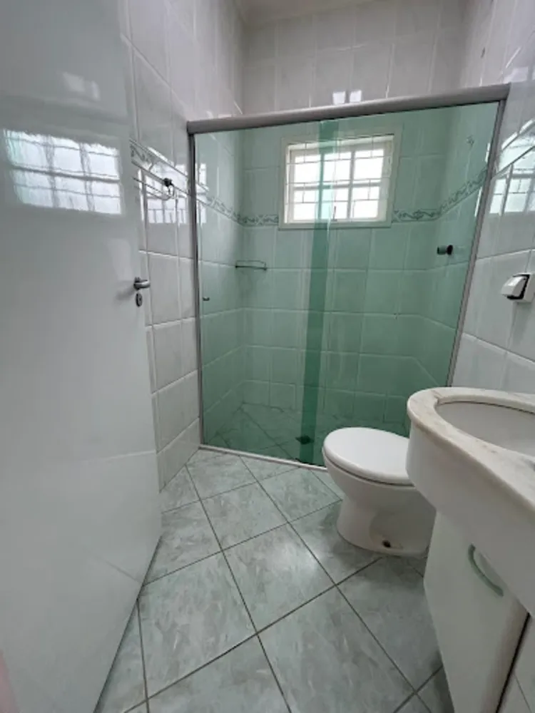 Casa, 4 quartos, 186 m² - Foto 8