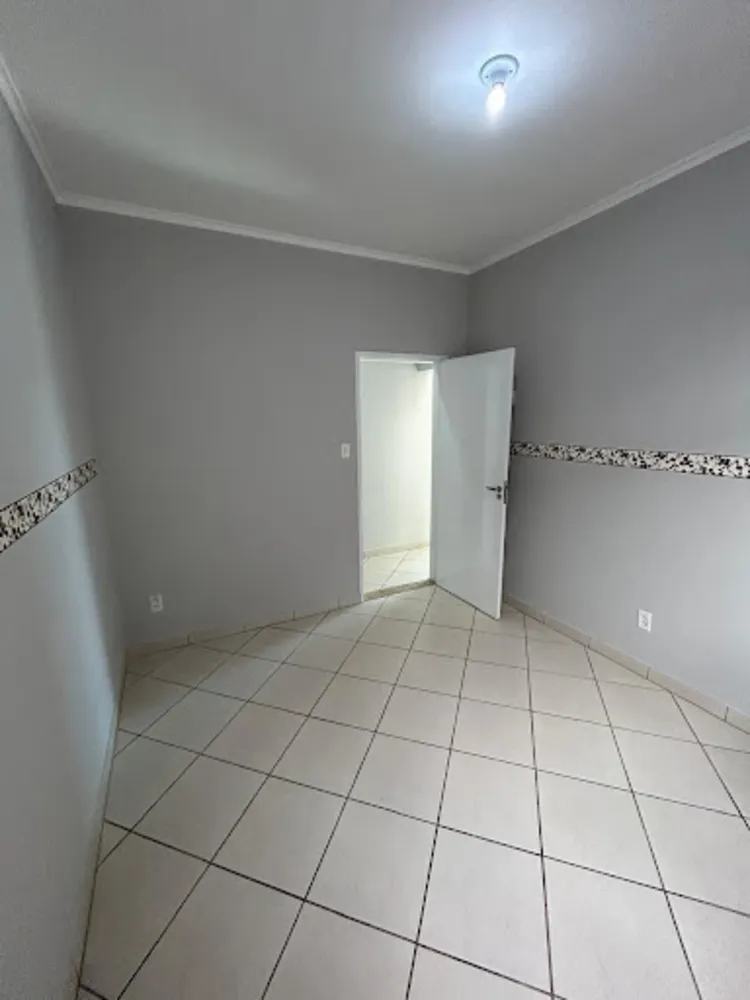 Casa, 4 quartos, 186 m² - Foto 9