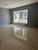 Casa, 3 quartos, 100 m² - Foto 1