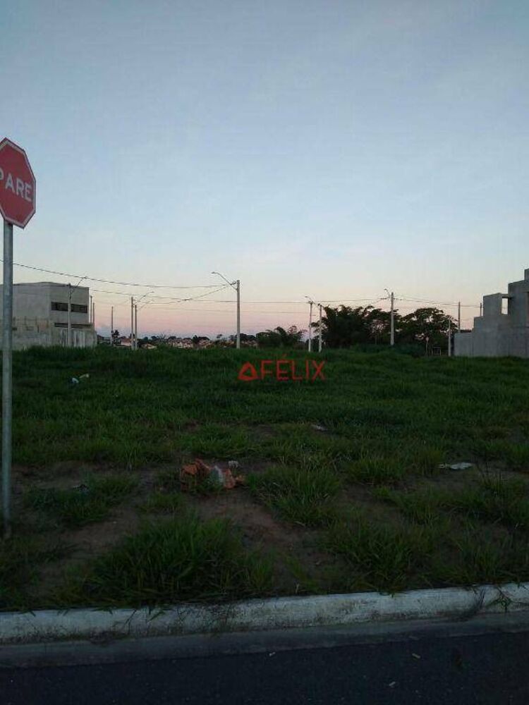 Terreno, 152 m² - Foto 1