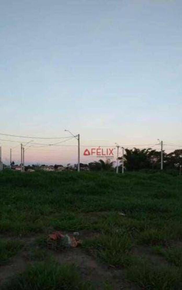 Terreno, 152 m² - Foto 2