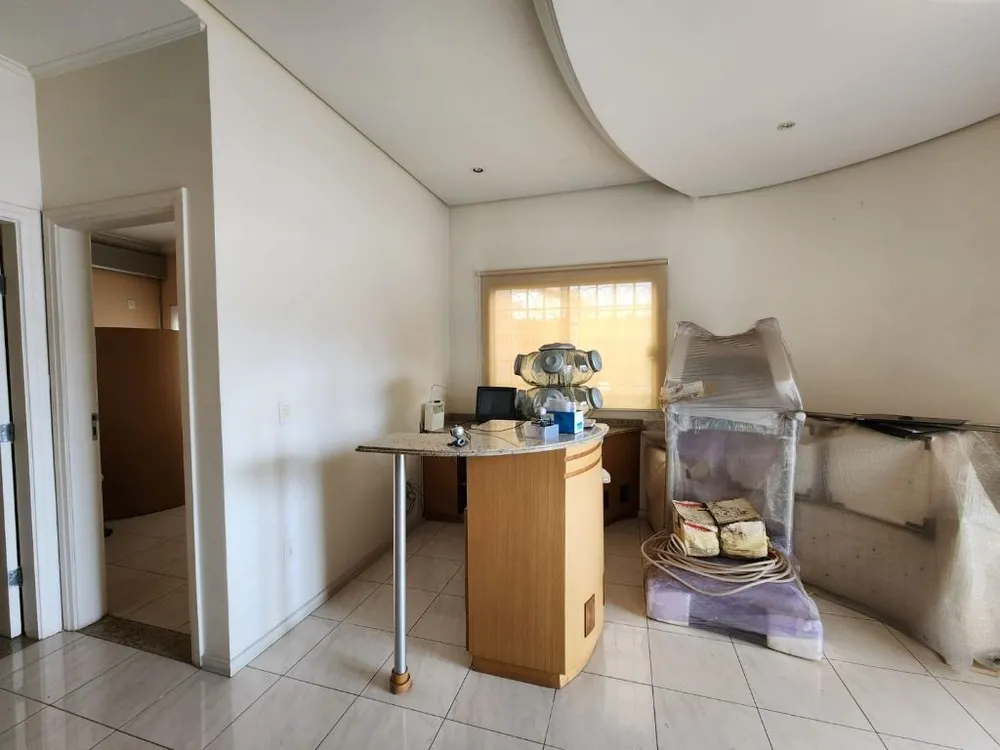 Loja-Salão, 120 m² - Foto 2