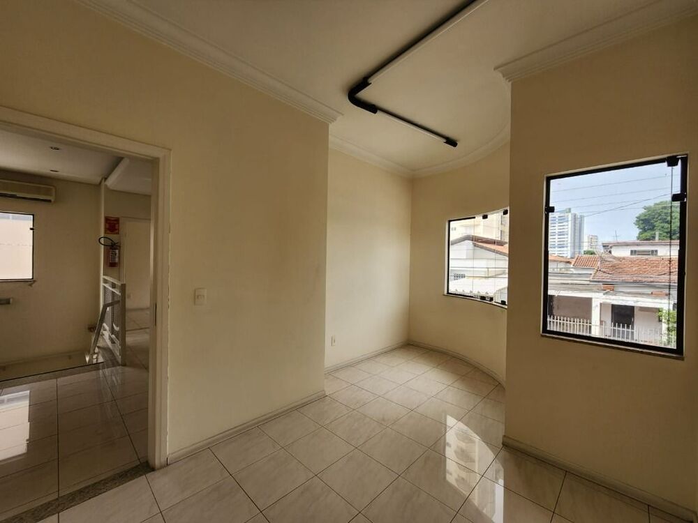 Loja-Salão, 120 m² - Foto 2