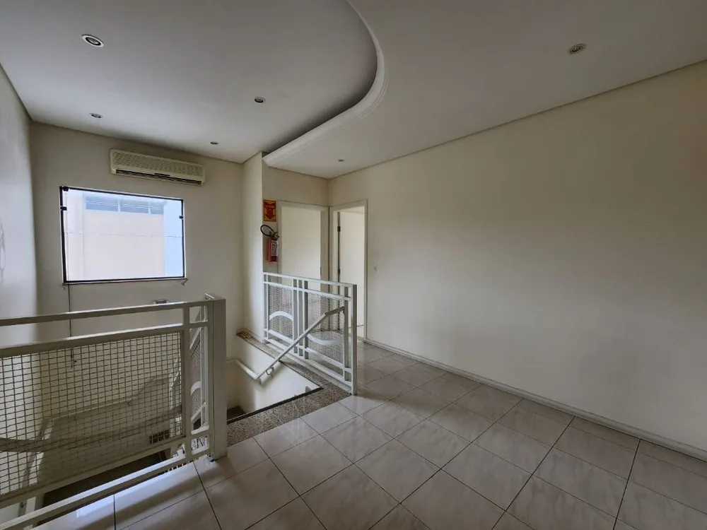 Loja-Salão, 120 m² - Foto 9
