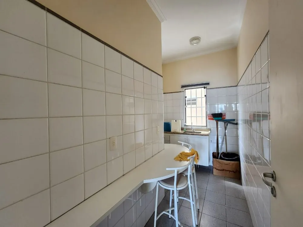 Loja-Salão, 120 m² - Foto 5