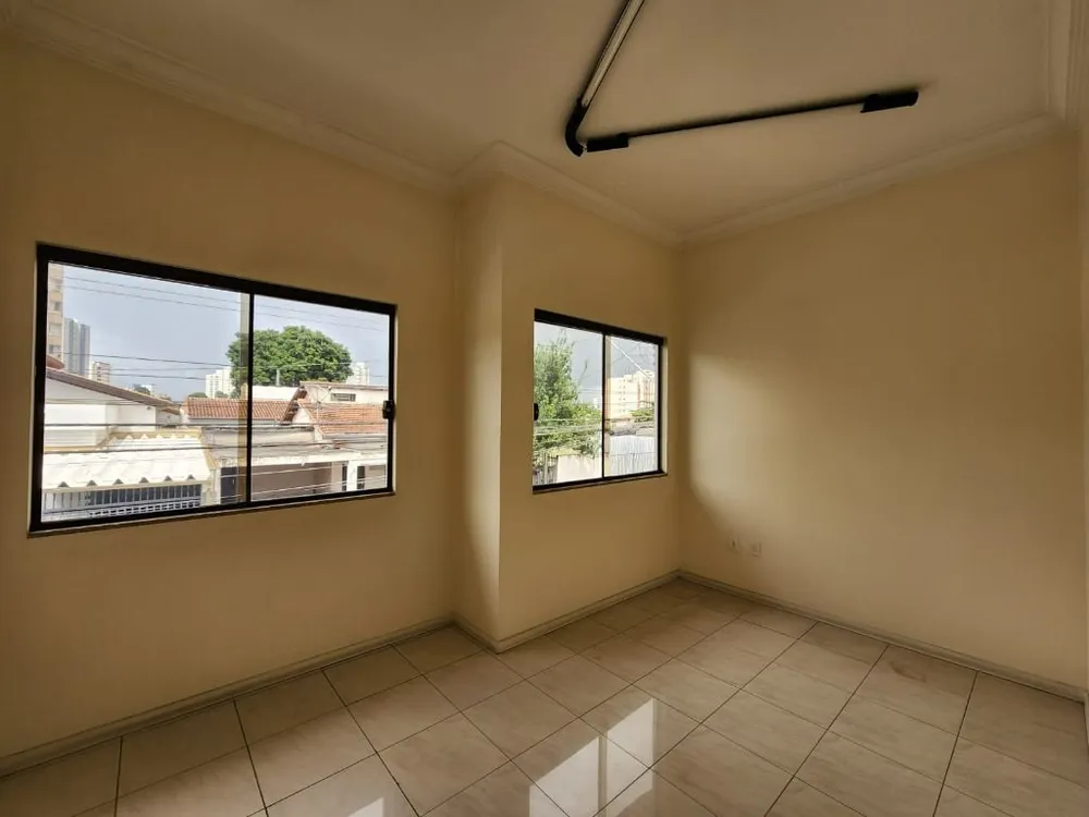 Loja-Salão, 120 m² - Foto 15