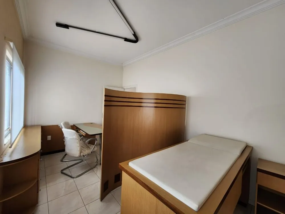 Loja-Salão, 120 m² - Foto 4