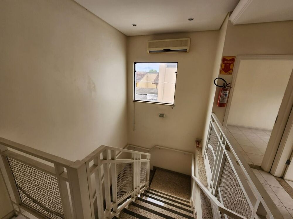 Loja-Salão, 120 m² - Foto 1
