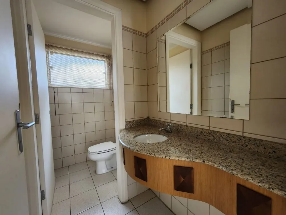 Loja-Salão, 120 m² - Foto 11