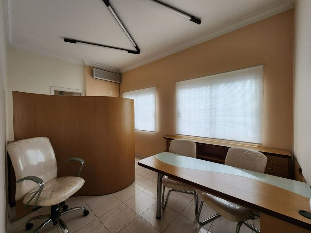 Loja-Salão, 120 m² - Foto 3