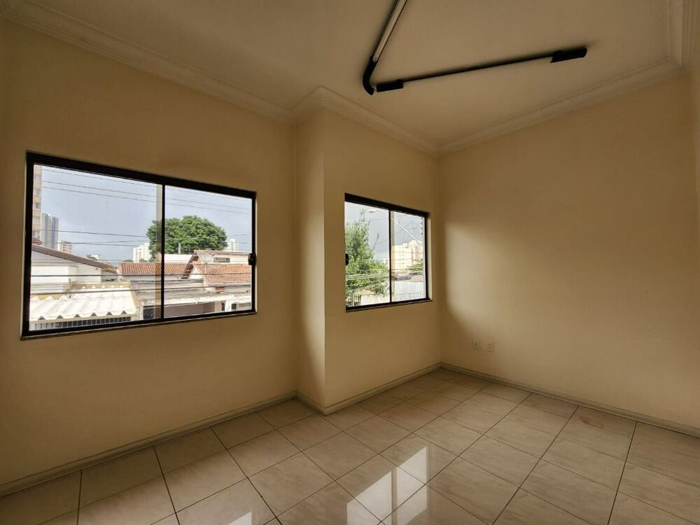 Loja-Salão, 120 m² - Foto 4