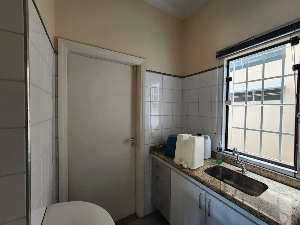 Loja-Salão, 120 m² - Foto 6