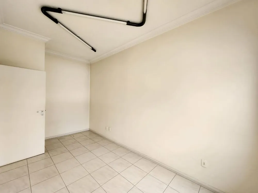 Loja-Salão, 120 m² - Foto 16