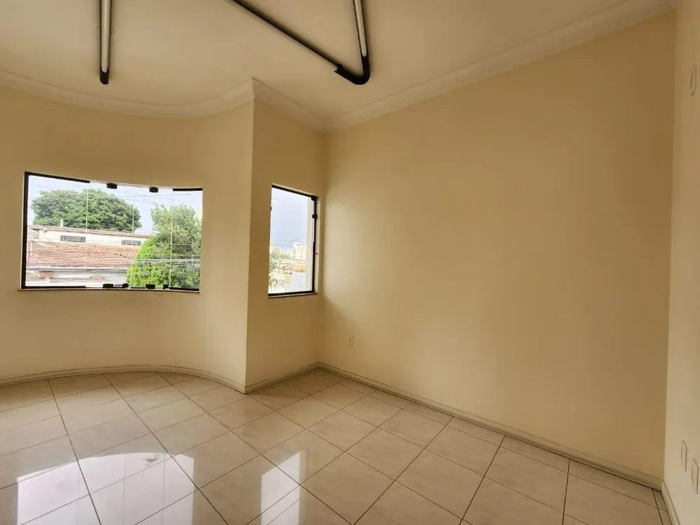 Loja-Salão, 120 m² - Foto 13