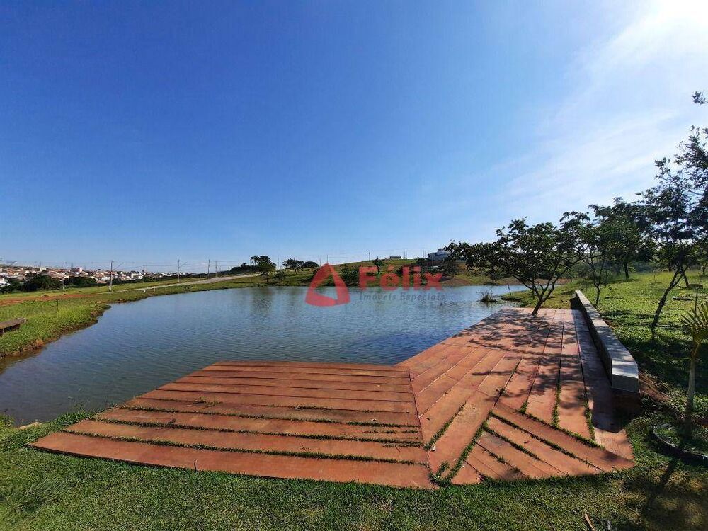 Loteamento e Condomínio, 696 m² - Foto 16