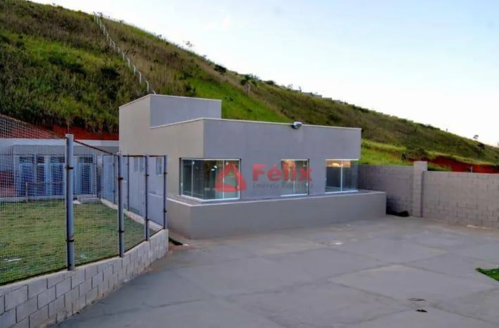 Loteamento e Condomínio, 696 m² - Foto 23