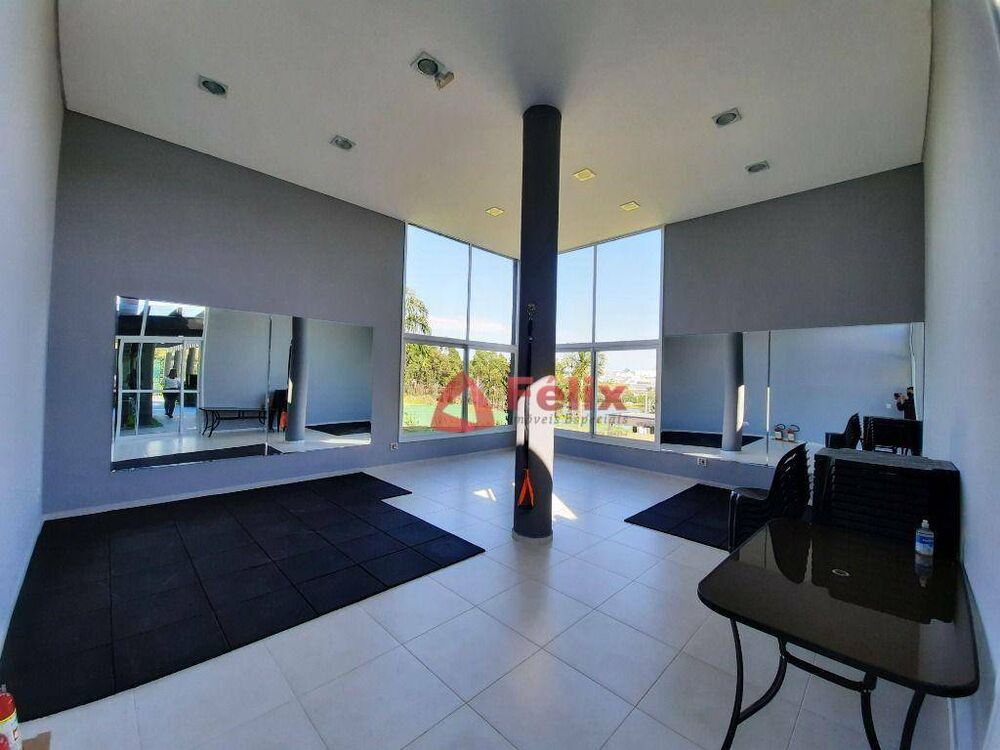 Loteamento e Condomínio, 696 m² - Foto 11