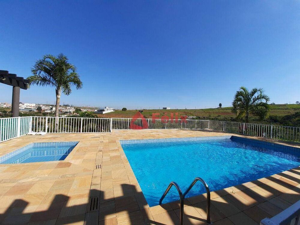 Loteamento e Condomínio, 696 m² - Foto 7