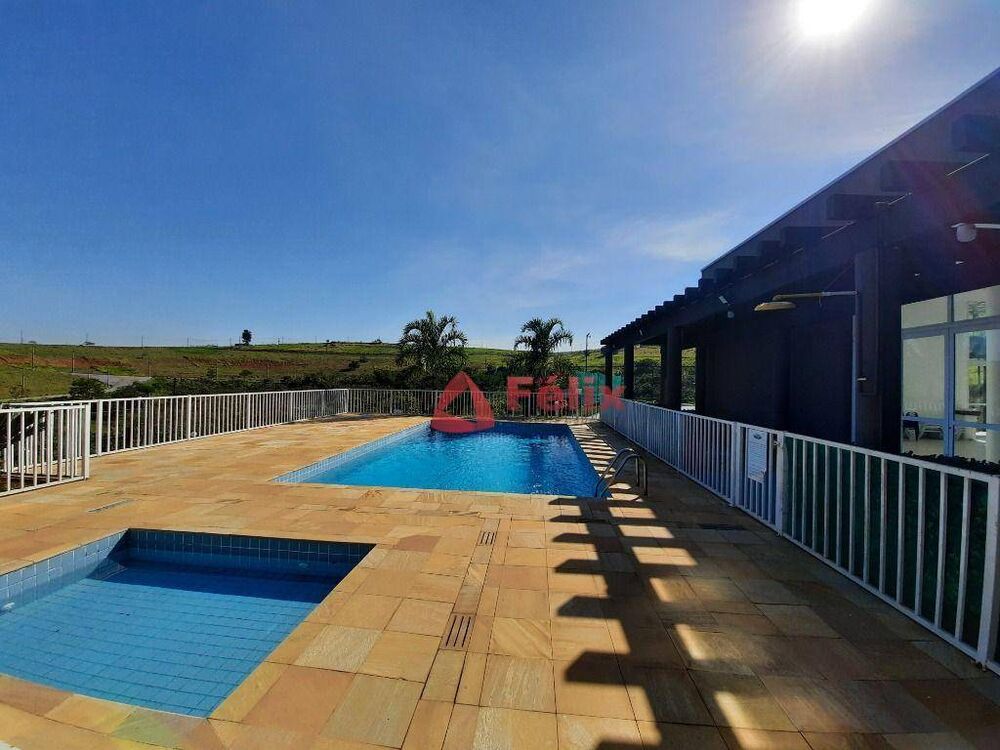 Loteamento e Condomínio, 696 m² - Foto 8