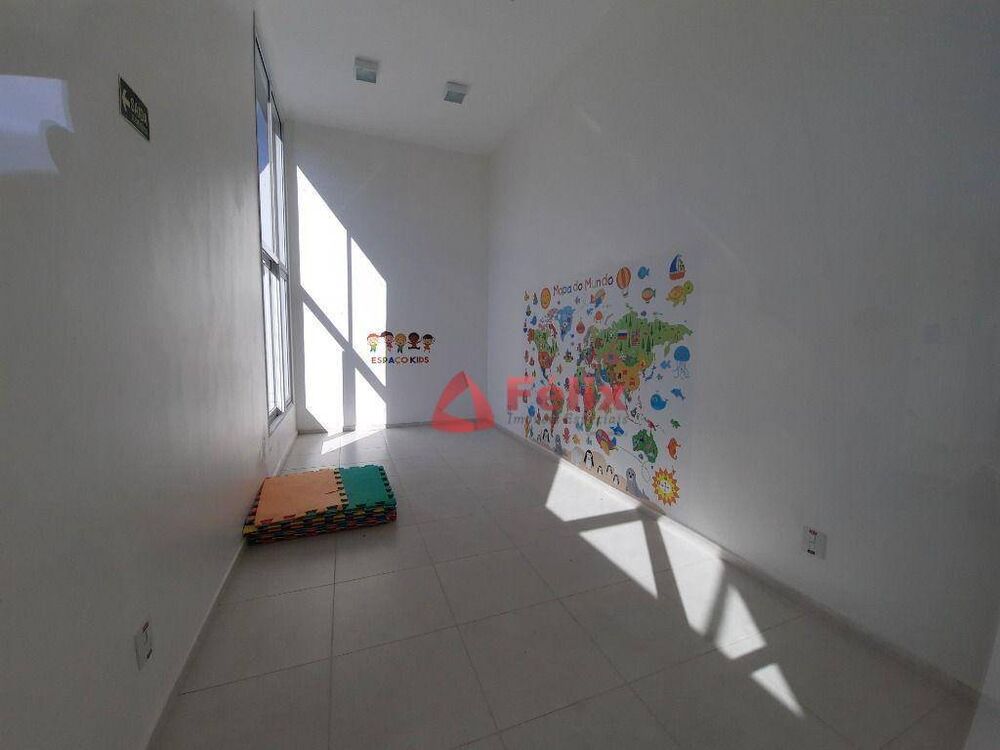 Loteamento e Condomínio, 696 m² - Foto 12