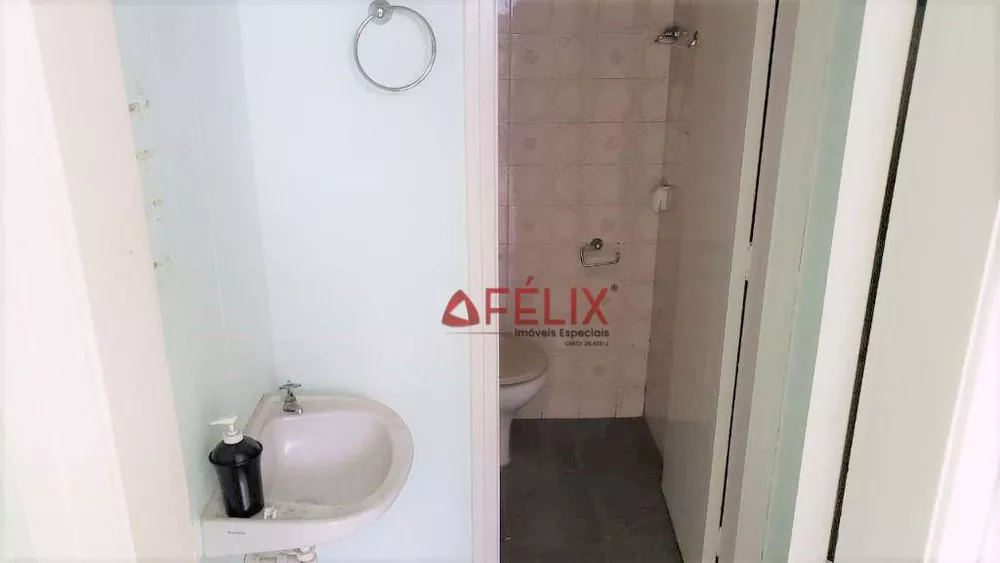 Sala-Conjunto, 14 m² - Foto 8