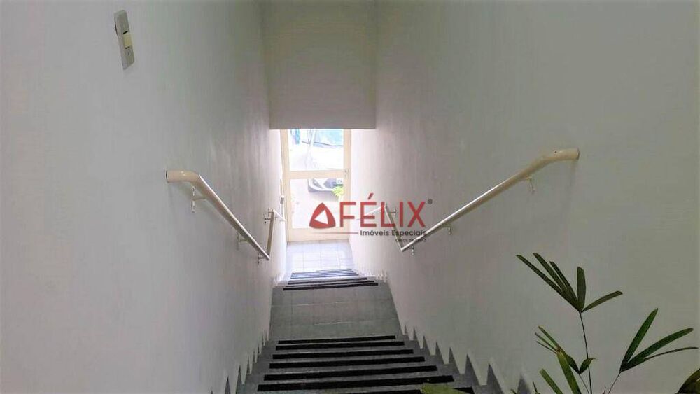 Sala-Conjunto, 14 m² - Foto 3