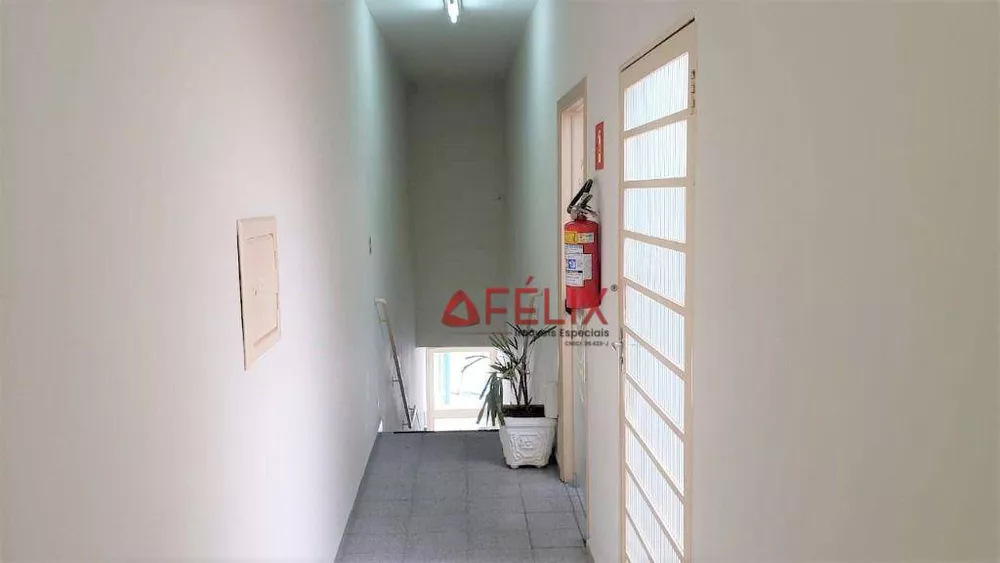 Sala-Conjunto, 14 m² - Foto 4