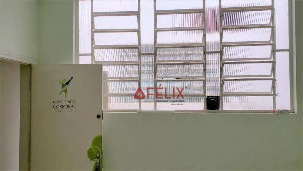 Sala-Conjunto, 14 m² - Foto 11