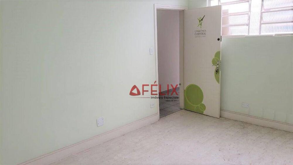 Sala-Conjunto, 14 m² - Foto 10