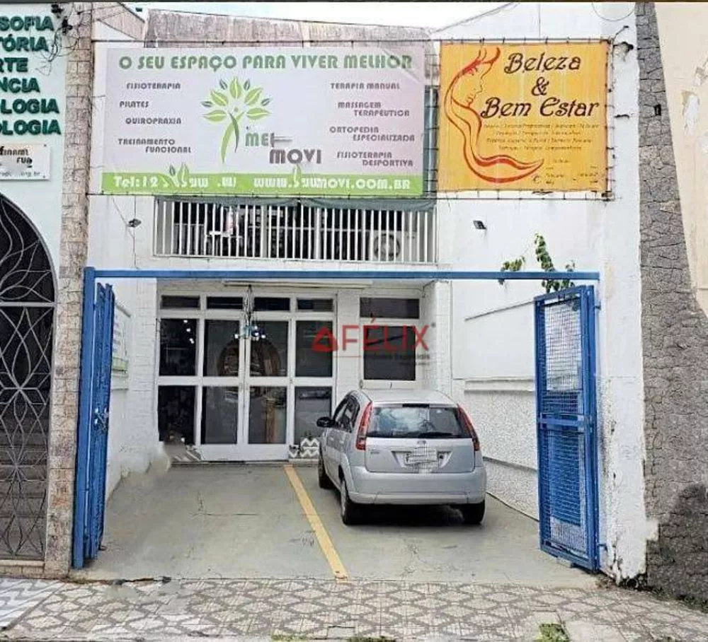 Sala-Conjunto, 14 m² - Foto 1