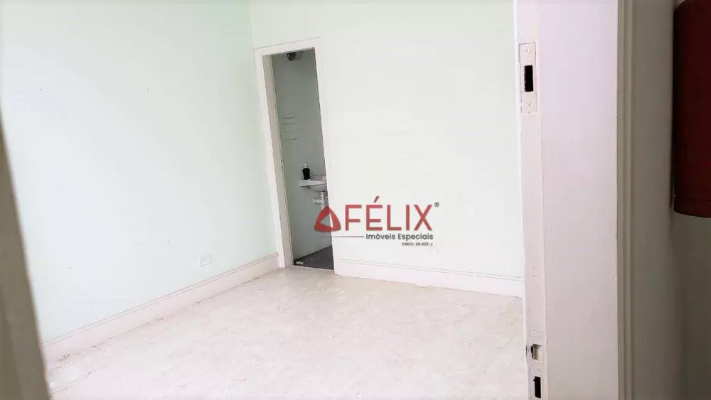 Sala-Conjunto, 14 m² - Foto 6