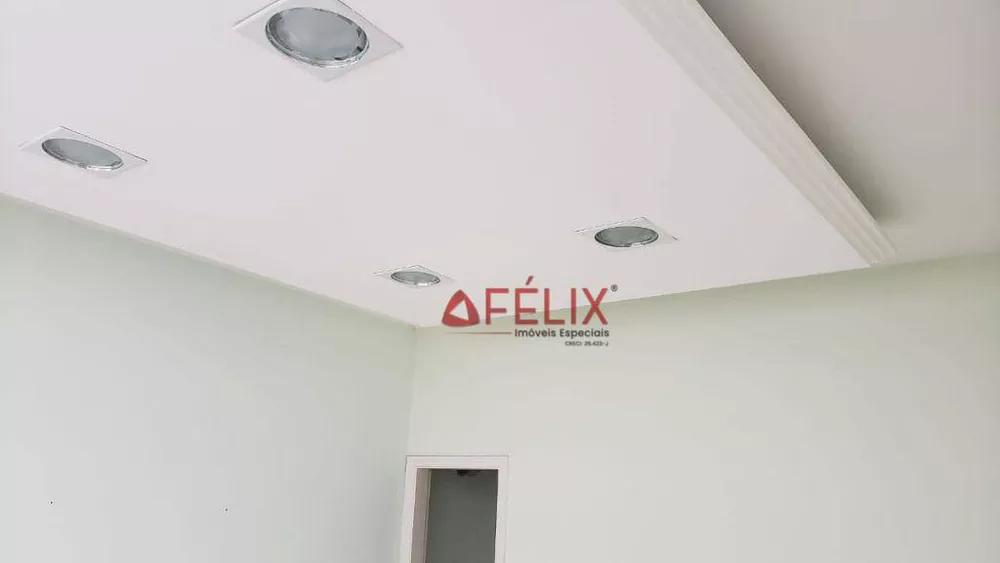 Sala-Conjunto, 14 m² - Foto 9