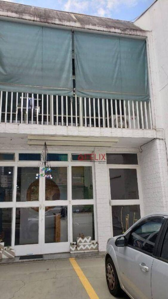 Sala-Conjunto, 14 m² - Foto 2