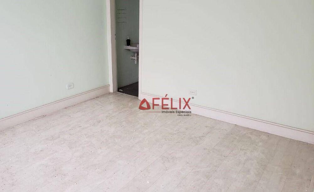 Sala-Conjunto, 14 m² - Foto 7