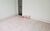 Sala-Conjunto, 14 m² - Foto 3