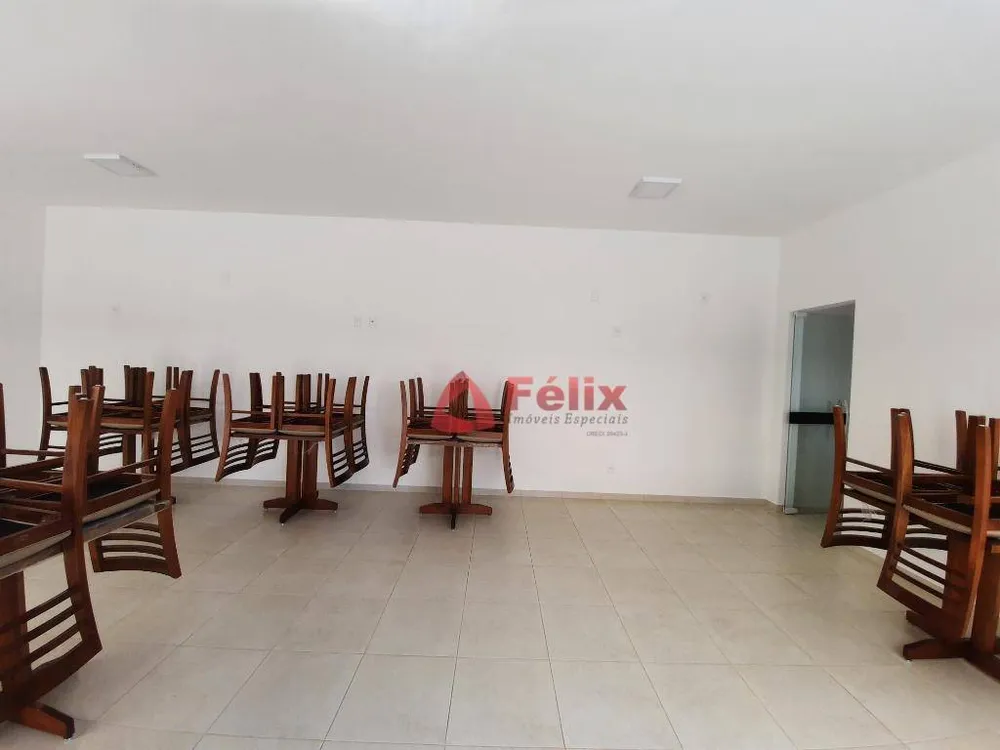 Apartamento, 2 quartos, 65 m² - Foto 10