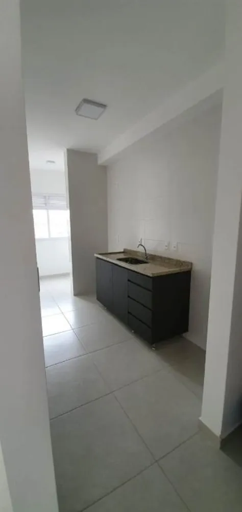 Apartamento, 2 quartos, 65 m² - Foto 1