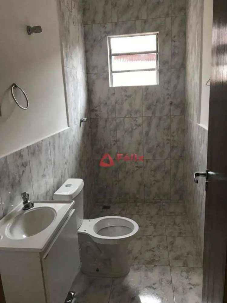 Casa, 2 quartos, 256 m² - Foto 11