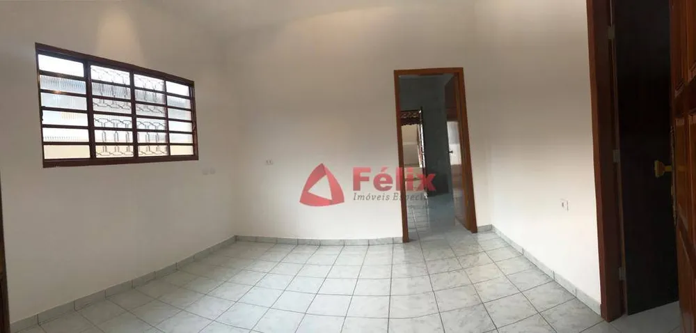 Casa, 2 quartos, 256 m² - Foto 4