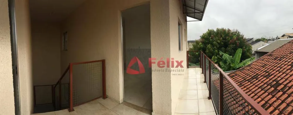 Casa, 2 quartos, 256 m² - Foto 12