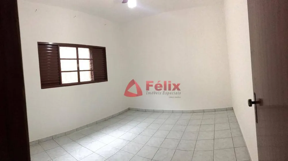 Casa, 2 quartos, 256 m² - Foto 5