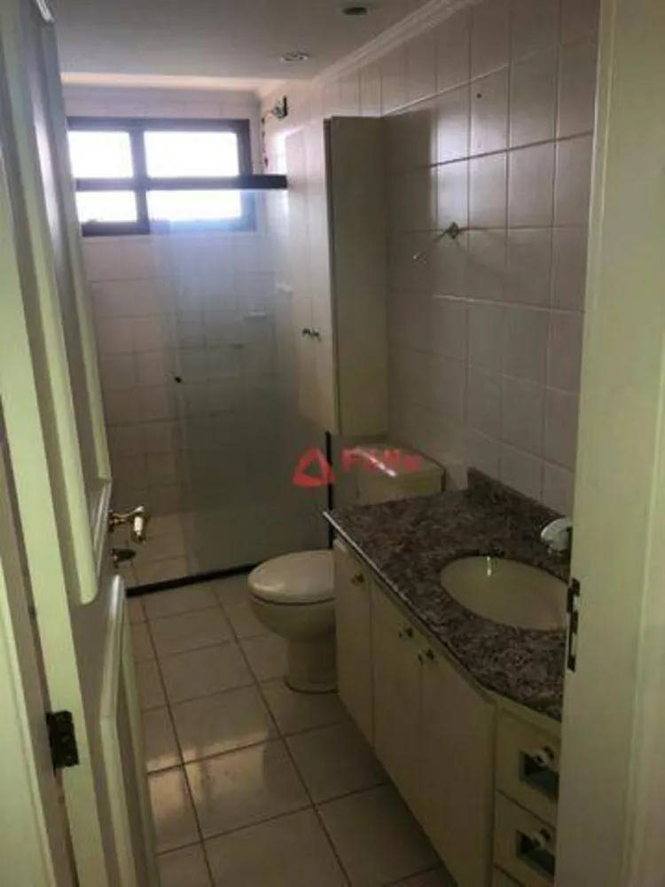 Apartamento, 3 quartos, 149 m² - Foto 3